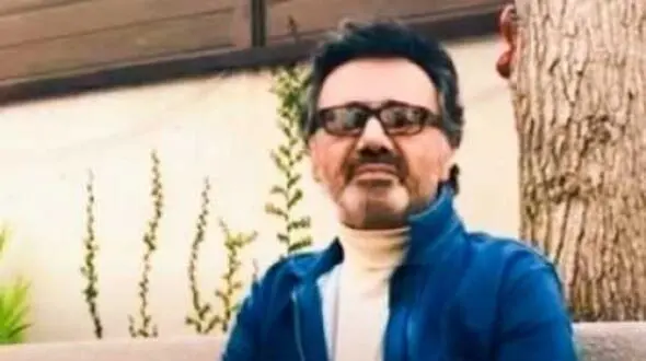 دانلود آواز باشکوه معین  / آهنگ اومدم قلبمو تا ابد بهت بسپارم