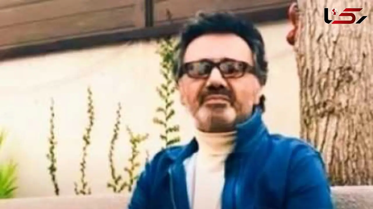 دانلود آواز باشکوه معین  / آهنگ آخ دل مارو بردی با چشمای مثل آهو