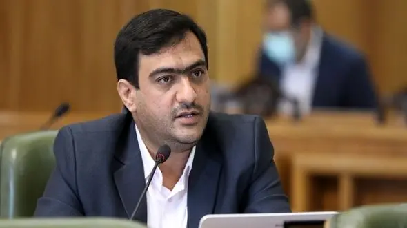 آب و برق ساختمان های ناایمن قطع می شود 