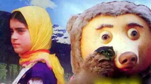 زیبایی حیرت انگیز بازیگر نقش گلنار بعد 36 سال+ عکس های جذاب و بیوگرافی غزل شاکری