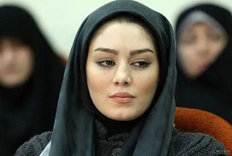 قریشی