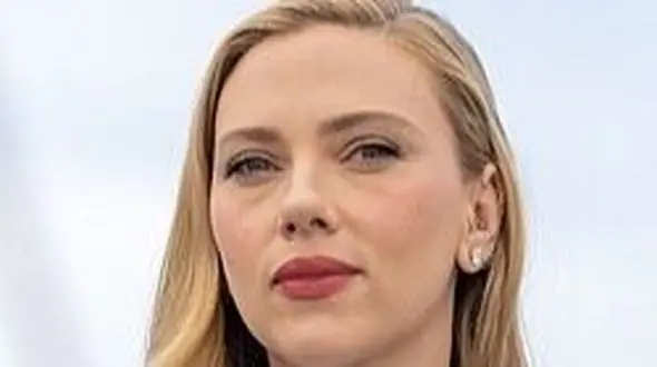 اسکارلت جوهانسون چهره تازه وحشت در جن‌گیر/ یک بازگشت پرهیجان!