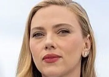 اسکارلت جوهانسون چهره تازه وحشت در جن‌گیر/ یک بازگشت پرهیجان!