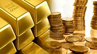 قیمت طلا و سکه و ارز امروز ۹۸/۰۶/۰۹