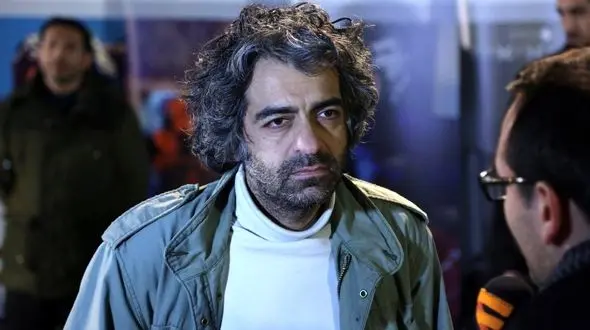 بابک خرمدین کیست؟ / او به قتل رسید