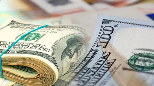 قیمت دلار آزاد امروز شنبه 30 خرداد 1405