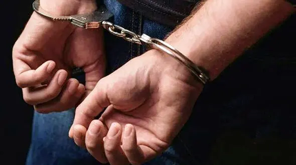 جزییات حمله خونین به خانم دانشجو در دانشکده پرستاری اصفهان