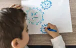 شانه های کوچک کودکان توان اثرات روانی کرونا را ندارد/ نمایان شدن اختلالات روانی کودکان با اتمام کرونا