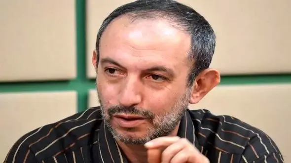 مدیر جدید روابط عمومی دفتر رهبر جمهوری اسلامی منصوب شد