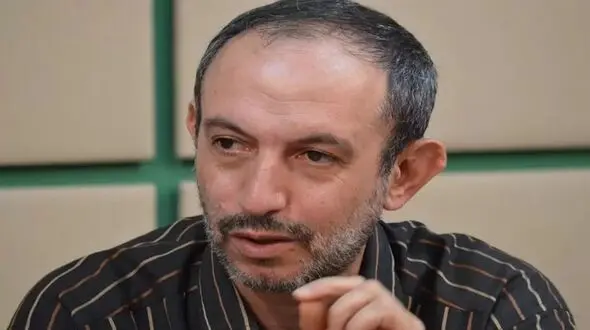 مدیر جدید روابط عمومی دفتر رهبر جمهوری اسلامی منصوب شد
