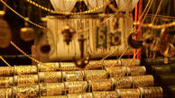 آخرین قیمت دلار، سکه و طلا در بازار امروز جمعه 24 شهریور