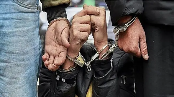 فرش های این باند گران آب خورد / شگرد کلاهبردان چه بود ؟ 