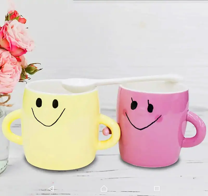 ست چای خوری سرامیکی عکسها
