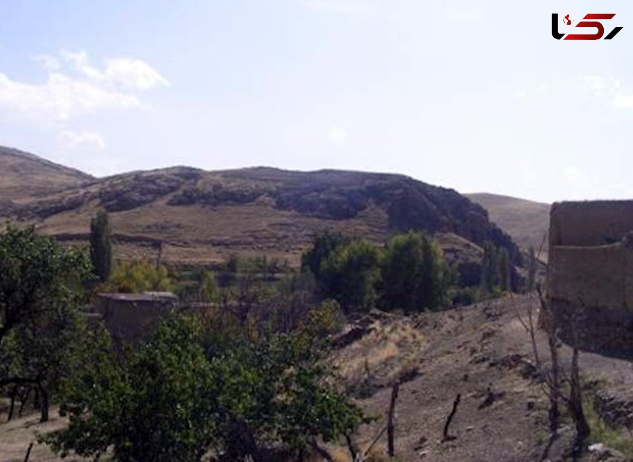 36 اثر از استان اردبیل در لیست آثار ملی به ثبت رسید