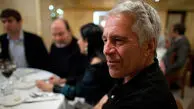 اسرار مرگ اپستین برملا شد/ برادر اپستین: برادرم به قتل رسیده!