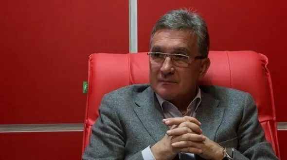 واکنش برانکو به حرف های کی روش +عکس