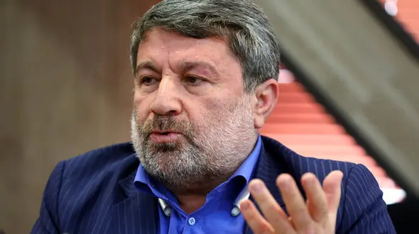 دستور ویژه رئیس‌جمهور برای پیگیری و تسریع در تعمیر و بازسازی خط انتقال آب به استان یزد