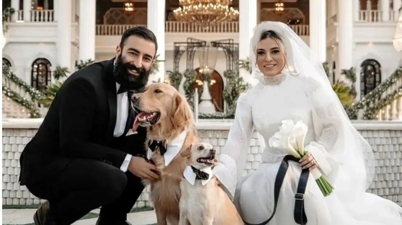 شیدا خلیق