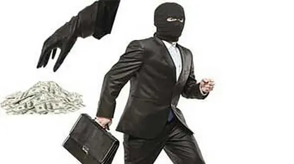 ماجرای کلاهبردارانی که با دسته گل زنان پولدار را شکار می کردند