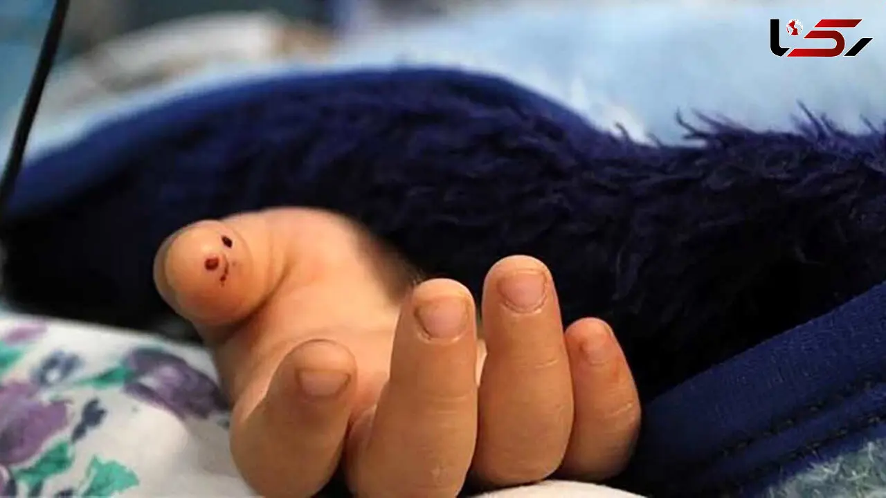 خودکشی پسربچه 11 ساله در دهدشت یاسوج + شهر در ماتم فرو رفت
