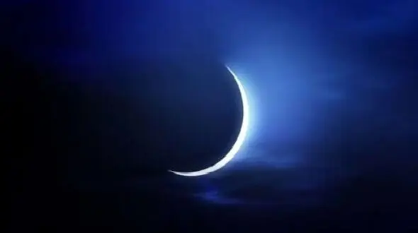 اوقات شرعی ماه رمضان ۱۴۰۴ / جدول امروز و فردا برای ۳۲ استان