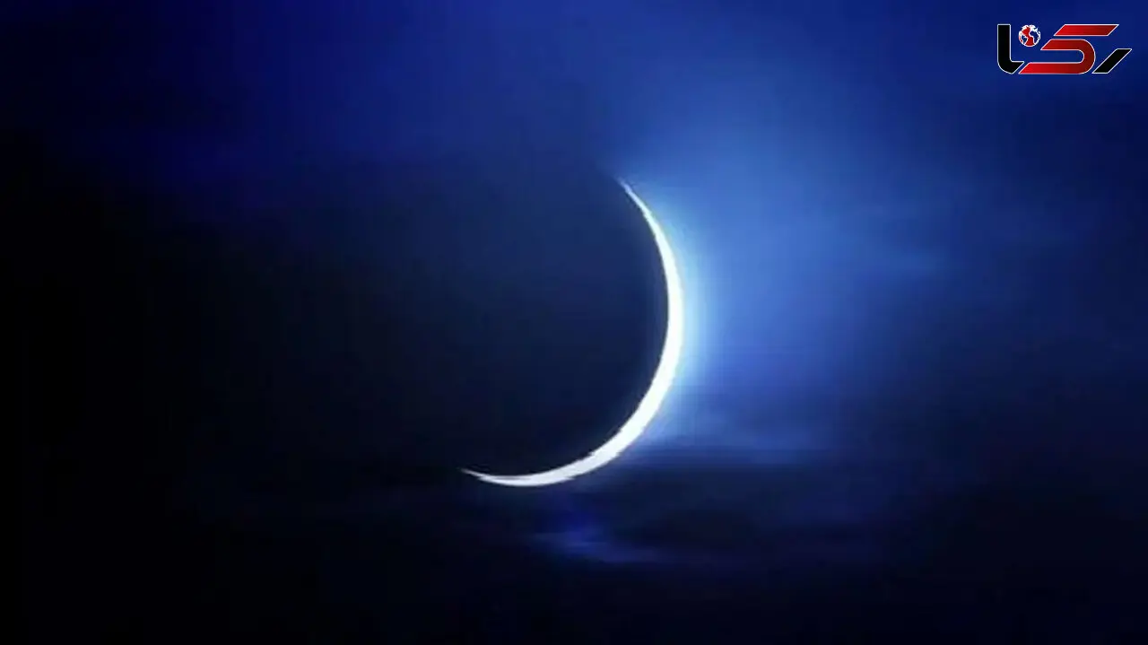 اوقات شرعی ماه رمضان ۱۴۰۴ / جدول امروز و فردا برای ۳۲ استان