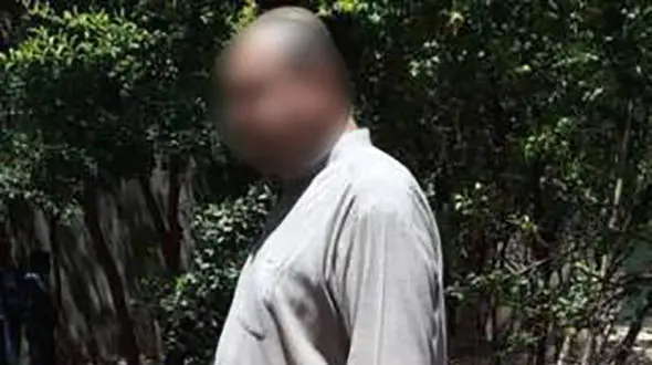 بازداشت امام زمان قلابی که ادعاهای عجیبش جنجال به پا کرد + جزئیات و عکس