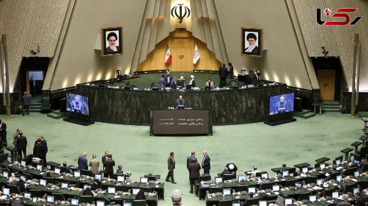 تندروهای آمریکا در تلاش، آیا مجلس ایران پاسخ میدهد؟
