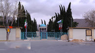 توجه شهردار شیراز به آرامگاه سعدی 