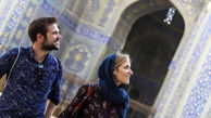 ۵ کشور تورهای گردشگری خود به ایران را حذف کردند