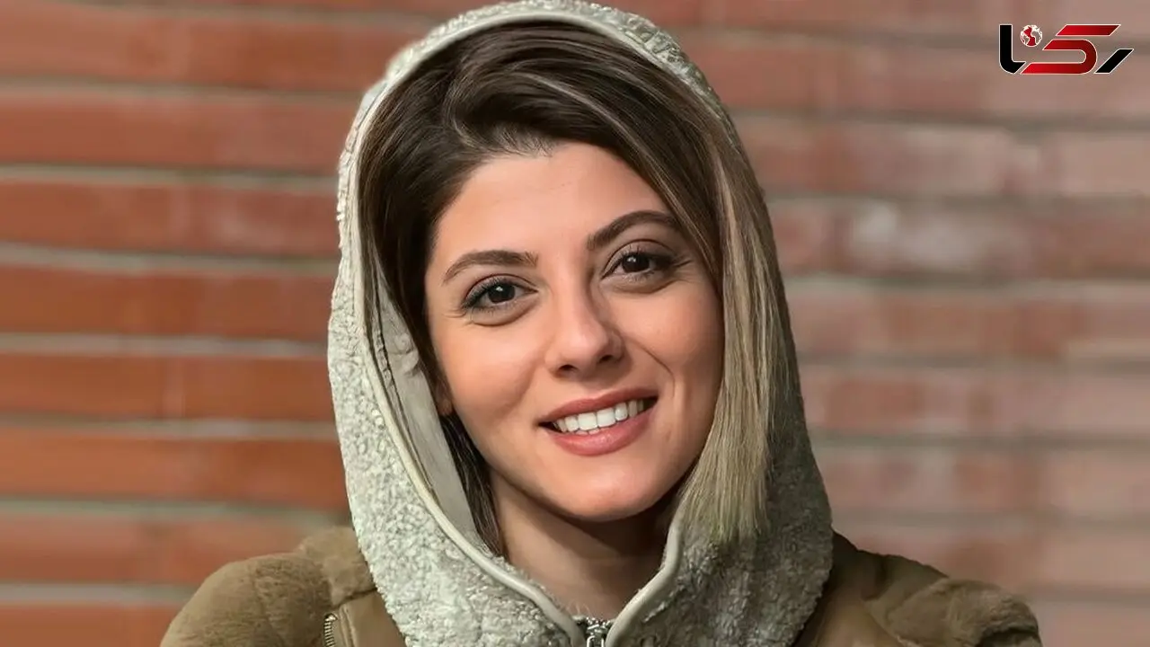 عکس/ استایل تک‌رنگ پاییزی با آیتم‌های ساده و شیک/ از تیپ جدید مهسا طهماسبی مجری کارناوال تر رامبد جوان ایده بگیرید!