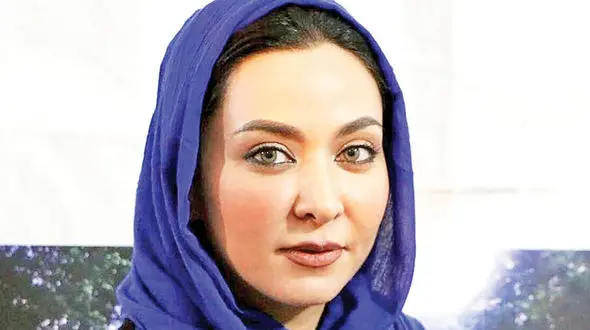 فقیه سلطانی: سینمای ایران مافیا است + فیلم