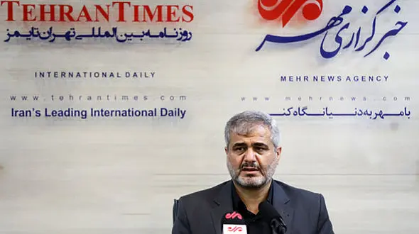 حکم اعدام برای عامل مزاحمت و وحشت آفرینی زنان / آخرین وضعیت پرونده فائزه هاشمی