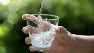 8 نشانه فقر آب در بدن شما