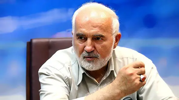 ماجرای هدیه لاکچری به وزیر اقتصاد چه بود ؟