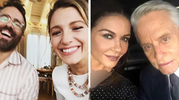 اختلاف سنی زیاد در ازدواج چه تأثیری بر موفقیت آن دارد؟