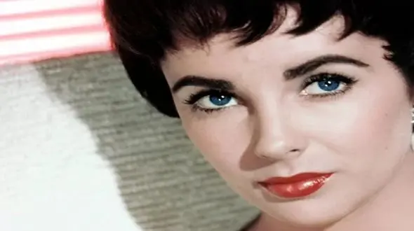 “این ستاره های مشهور” این اشیا عجیب را با خود به گور بردند!