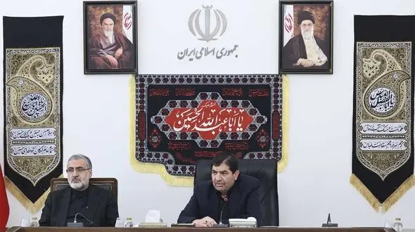 بررسی گزارش بانک جهانی درباره رشد بالای 5 درصدی اقتصاد، کاهش 24.5 درصدی تورم نقطه به نقطه و کاهش 7.4 درصدی نرخ فقر