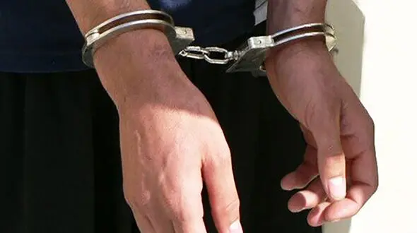 نوعروس هایی که در دام خیالی یک مرد مشهدی افتادند