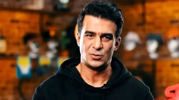 فیلم اظهارات یوسف تیموری درباره پوشش زنان ایرانی / پوشش های زنان خارج از خانه مناسب نیست !