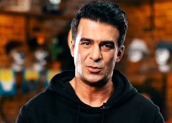 فیلم اظهارات یوسف تیموری درباره پوشش زنان ایرانی / پوشش های زنان خارج از خانه مناسب نیست !