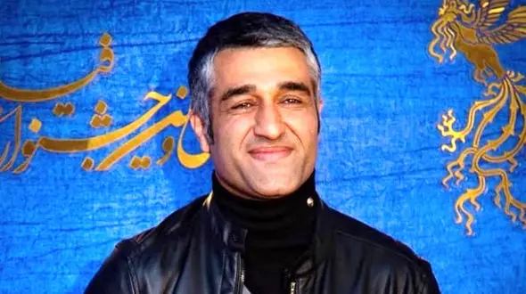 عکس خصوصی همسر پژمان جمشیدی در هتل /انگشتر برلیان نگار چشم همه را کور کرد !