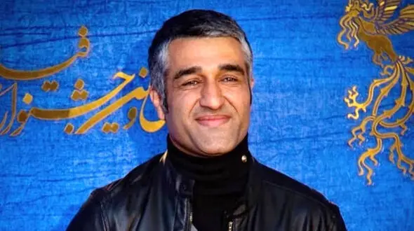 عکس خصوصی همسر پژمان جمشیدی در هتل /انگشتر برلیان نگار چشم همه را کور کرد !