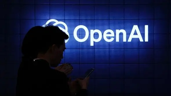 مصرف انرژی معادل ۵ راکتور هسته‌ای؛ خالق ChatGPT دیتاسنتر عظیمی در ابوظبی می‌سازد