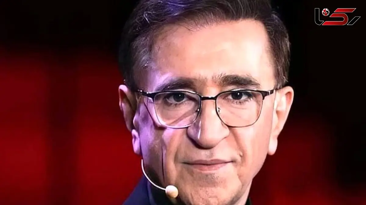 فیلم/ اگر یکی پرسید تا کی دوستم داری نگید تا ابد/آدرس موفقیت و شکست از نگاه دکتر انوشه