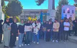 اعتراض پرستاران کرمانشاه به تبعیض در پرداخت‌ها و معوقات ۱۰ ماهه / پرستاران دیگر انگیزه‌ای برای ادامه کار نمانده است