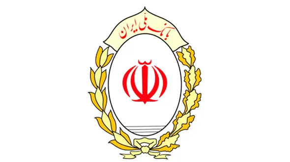  عوارض خروج از کشور را الکترونیکی پرداخت کنید