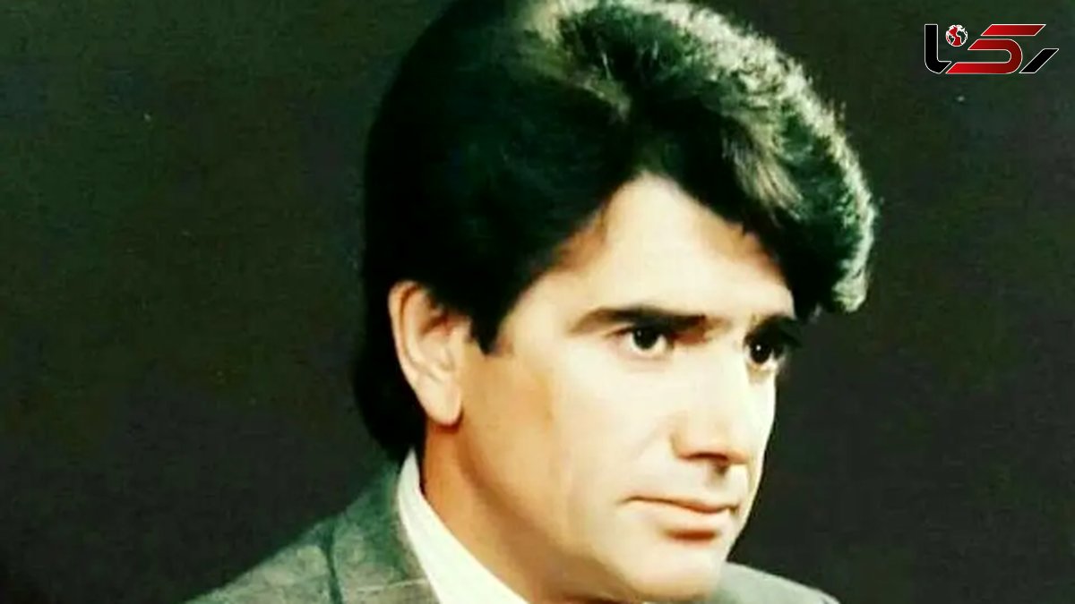 آواز باشکوه محمدرضا شجریان تو 25 سالگی / به فریاد دلوم رس باباطاهر خوند شاهکار