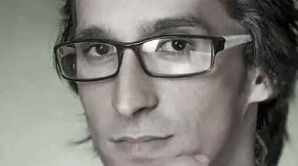 دانلود آهنگ مرتضی پاشایی  / به نام دل من میمیره