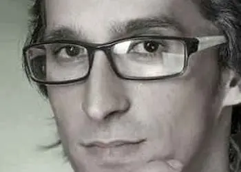 دانلود آهنگ مرتضی پاشایی  / به نام دل من میمیره